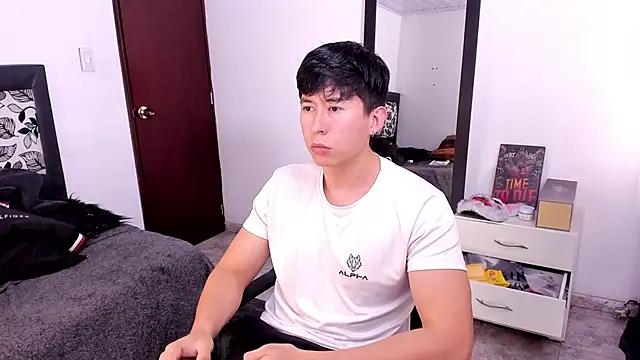 setsuna10 online show from February 2025 08:46:01 PM