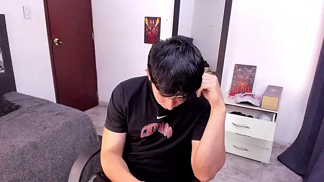 setsuna10 online show from February 2025 10:29:02 PM