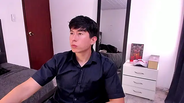 setsuna10 online show from February 2025 07:24:02 PM