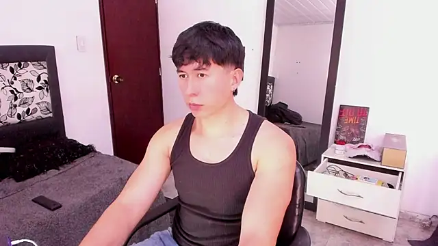 setsuna10 online show from February 2025 07:58:01 PM