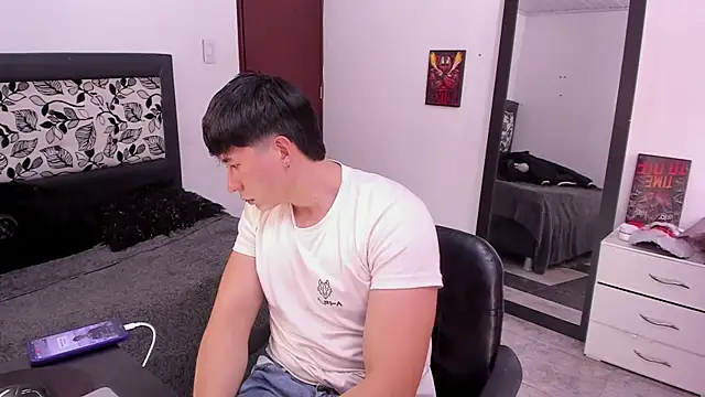 setsuna10 online show from March 2025 07:48:01 PM