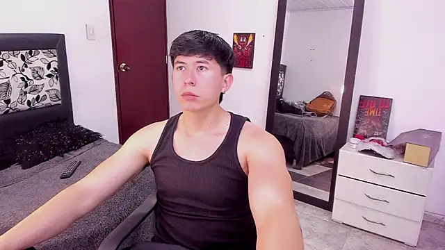 setsuna10 online show from March 2025 09:43:02 PM