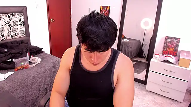 setsuna10 online show from March 2025 09:13:02 PM