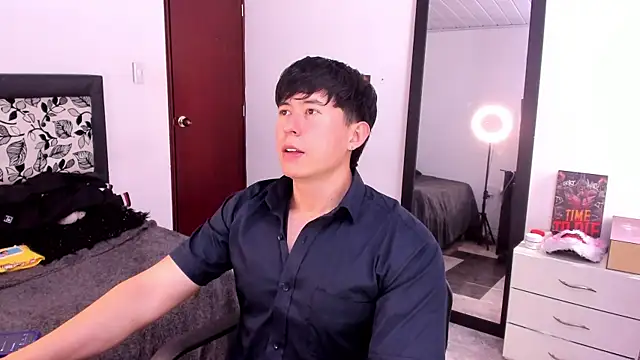 setsuna10 online show from March 2025 07:44:02 PM