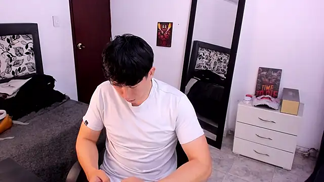 setsuna10 online show from March 2025 11:21:02 PM