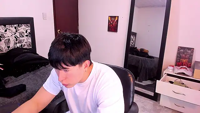 setsuna10 online show from March 2025 08:40:02 PM