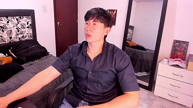 setsuna10 online show from March 2025 07:57:02 PM