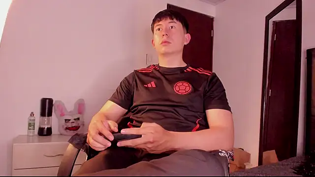 setsuna10 online show from September 2025 07:57:01 PM