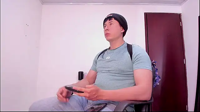 setsuna10 online show from September 2025 07:28:01 PM