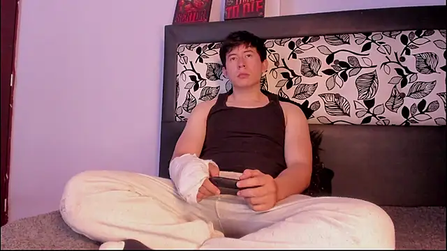 setsuna10 online show from October 2025 12:44:01 AM