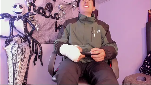 setsuna10 online show from October 2025 03:36:02 AM