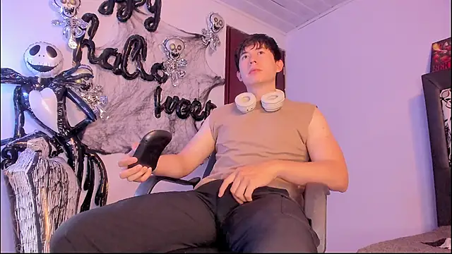 setsuna10 online show from October 2025 02:25:02 AM