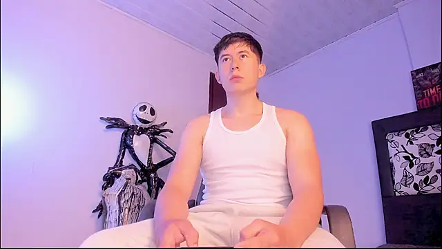 setsuna10 online show from November 2025 11:47:02 PM