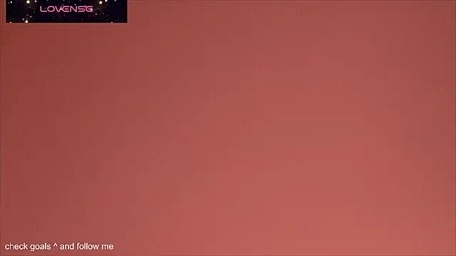 Snapshot of JacyWinslat chatting on November 2025 03:55:01 PM JacyWinslat online show from November 2025 03:55:01 PM