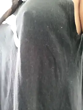 Snapshot of Sahana_Ashiika chatting on February 2025 02:26:01 PM Sahana Ashiika online show from February 2025 02:26:01 PM