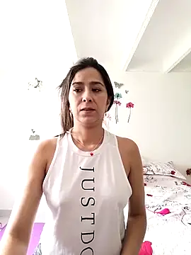 Snapshot of Sahana_Ashiika chatting on March 2025 04:30:02 PM Sahana Ashiika online show from March 2025 04:30:02 PM