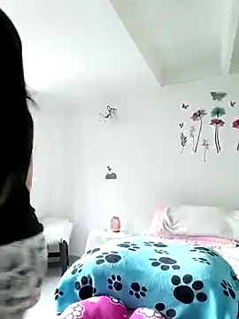 Snapshot of Sahana_Ashiika chatting on March 2025 12:31:02 PM Sahana Ashiika online show from March 2025 12:31:02 PM