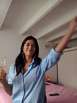 Sahana Ashiika online show from March 2026 10:14:01 PM