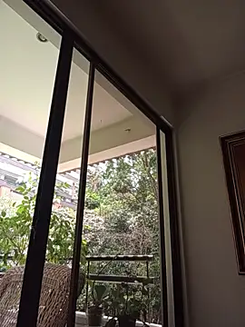 Sahana Ashiika online show from April 2026 04:12:02 PM