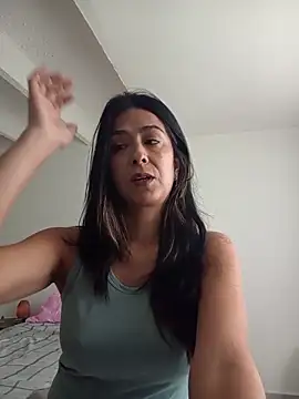 Snapshot of Sahana_Ashiika chatting on April 2026 02:07:02 PM Sahana Ashiika online show from April 2026 02:07:02 PM