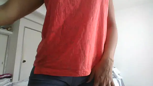 Snapshot of Sahana_Ashiika chatting on May 2026 01:52:01 PM Sahana Ashiika online show from May 2026 01:52:01 PM