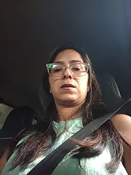 Sahana Ashiika online show from July 2026 01:02:01 PM