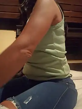 Sahana Ashiika online show from July 2026 03:24:02 AM