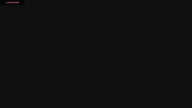 Snapshot of DylanRosse chatting on February 2025 04:34:01 AM DylanRosse online show from February 2025 04:34:01 AM
