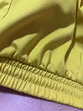 Snapshot of paolone79037 chatting on February 2026 09:55:01 PM paolone79037 online show from February 2026 09:55:01 PM