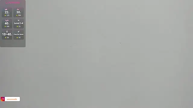 samarawells online show from November 2025 11:59:02 PM