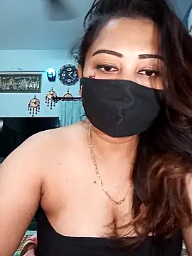 Snapshot of Cute-mona chatting on March 2025 07:49:02 PM Cute-mona online show from March 2025 07:49:02 PM