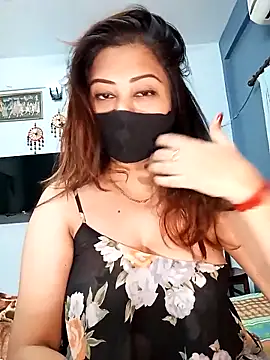 Snapshot of Cute-mona chatting on March 2025 07:53:01 PM Cute-mona online show from March 2025 07:53:01 PM