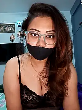 Snapshot of Cute-mona chatting on March 2025 07:38:02 PM Cute-mona online show from March 2025 07:38:02 PM