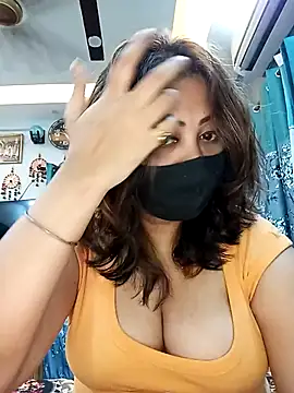 Snapshot of Cute-mona chatting on September 2025 11:21:01 AM Cute-mona online show from September 2025 11:21:01 AM