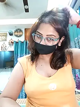 Snapshot of Cute-mona chatting on September 2025 11:12:02 AM Cute-mona online show from September 2025 11:12:02 AM