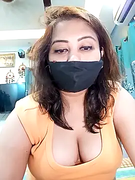 Snapshot of Cute-mona chatting on September 2025 11:11:02 AM Cute-mona online show from September 2025 11:11:02 AM