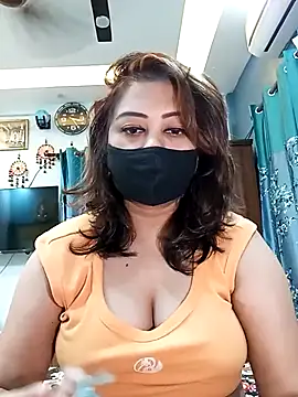 Snapshot of Cute-mona chatting on September 2025 09:57:01 AM Cute-mona online show from September 2025 09:57:01 AM