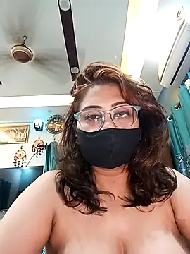 Snapshot of Cute-mona chatting on September 2025 10:02:01 PM Cute-mona online show from September 2025 10:02:01 PM