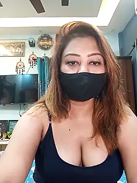 Snapshot of Cute-mona chatting on December 2025 10:11:02 AM Cute-mona online show from December 2025 10:11:02 AM