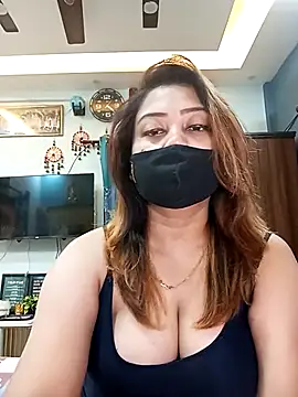 Snapshot of Cute-mona chatting on January 2026 10:51:01 AM Cute-mona online show from January 2026 10:51:01 AM