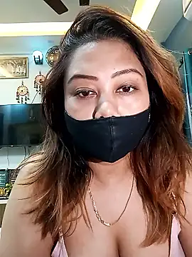 Snapshot of Cute-mona chatting on January 2026 10:31:02 AM Cute-mona online show from January 2026 10:31:02 AM