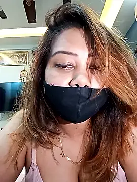 Snapshot of Cute-mona chatting on January 2026 08:03:02 PM Cute-mona online show from January 2026 08:03:02 PM