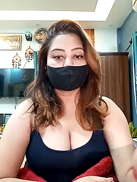 Snapshot of Cute-mona chatting on January 2026 07:34:01 PM Cute-mona online show from January 2026 07:34:01 PM