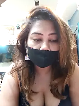 Snapshot of Cute-mona chatting on February 2026 07:42:02 PM Cute-mona online show from February 2026 07:42:02 PM