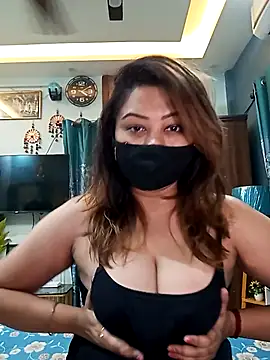 Snapshot of Cute-mona chatting on February 2026 10:38:01 AM Cute-mona online show from February 2026 10:38:01 AM