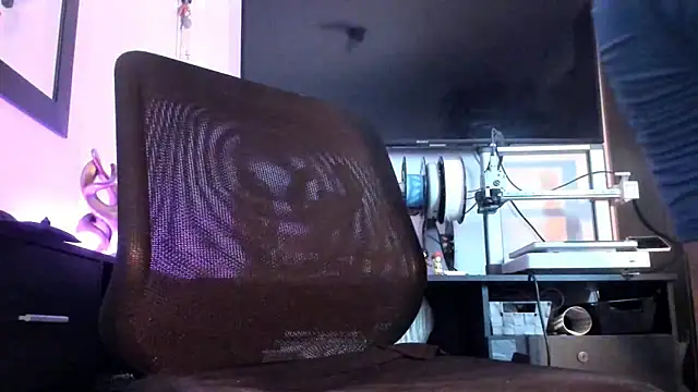  Heracles1 online show from December 2025 04:33:01 PM