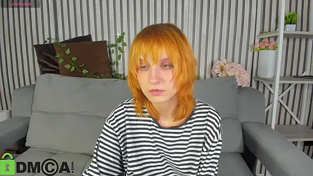 Little Chips online show from March 2026 05:23:02 PM