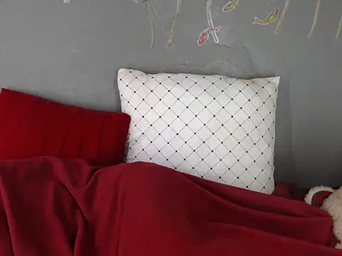 Snapshot of cupidlips chatting on January 2025 05:20:02 AM cupidlips online show from January 2025 05:20:02 AM