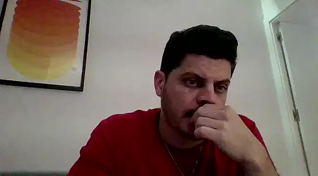 mikehardick87 online show from December 2024 10:14:02 PM