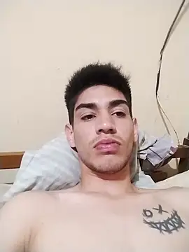 Snapshot of litasu chatting on November 2025 12:54:02 AM litasu online show from November 2025 12:54:02 AM